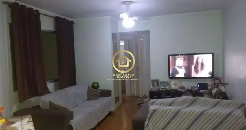 Apartamento com 2 quartos à venda na Rua Raulino Galdino da Silva, 1020, Jardim Maristela, São Paulo