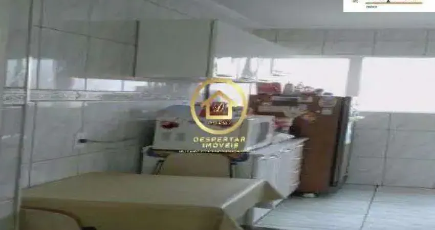 Apartamento com 2 quartos à venda na Rua Ademar Martins de Freitas, 214, Vila Guedes, São Paulo