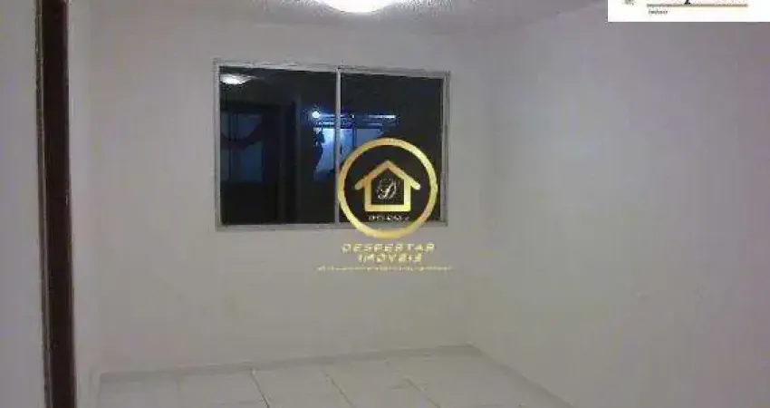 Apartamento com 2 quartos à venda na Rua Agostinho Correia, 141, Vila Miriam, São Paulo