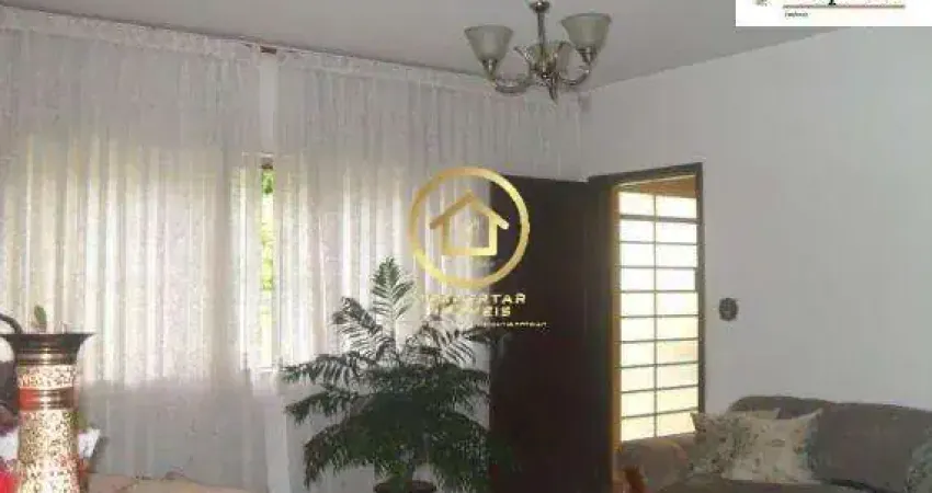 Casa com 2 quartos à venda na Avenida Mutinga, Jardim Santo Elias, São Paulo