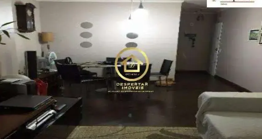Apartamento com 3 quartos à venda na Rua Lopes de Oliveira, 112, Barra Funda, São Paulo