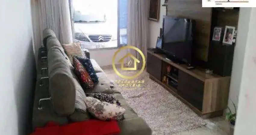 Casa com 4 quartos à venda na Rua Roberto Boyle, 285, Conjunto Residencial Vista Verde, São Paulo