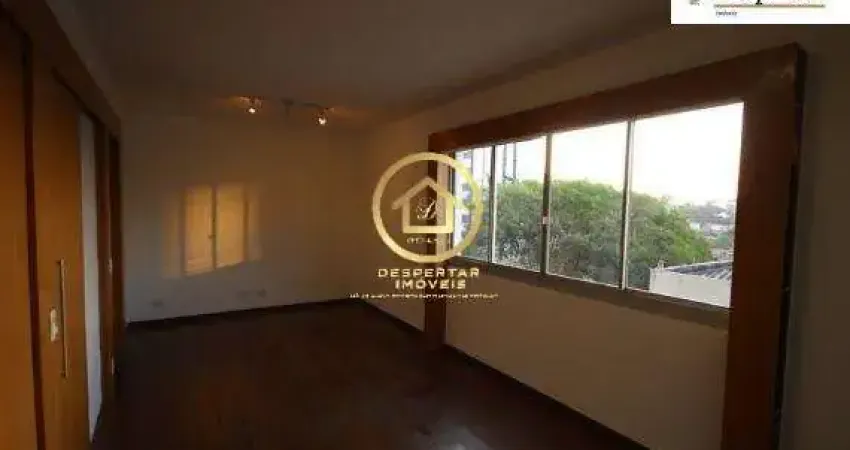 Apartamento com 2 quartos à venda na Rua João Moura, 1391, Jardim Paulista, São Paulo