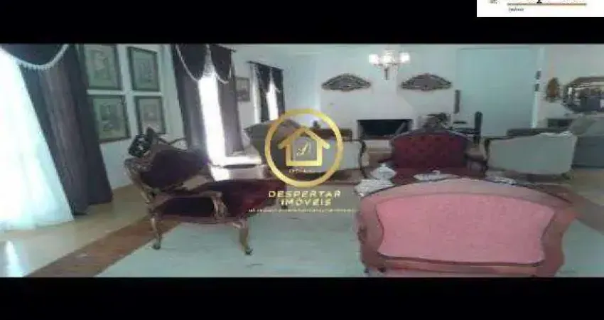 Casa com 5 quartos à venda na Rua Barão de Itaúna, 161, Lapa, São Paulo