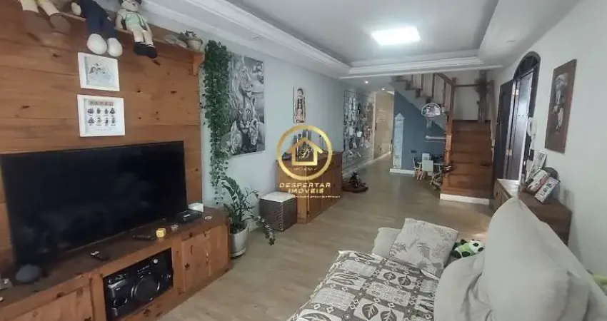 Casa com 3 quartos à venda na Rua Jacob Bunel, 176, Pirituba, São Paulo