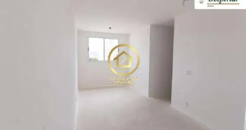 Apartamento com 2 quartos à venda na Avenida Raimundo Pereira de Magalhães, 2765, Jardim Íris, São Paulo