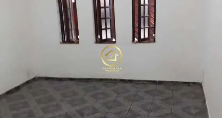 Casa com 3 quartos à venda na Rua Oscar Carmilo, 236, Vila União(Zona Norte), São Paulo