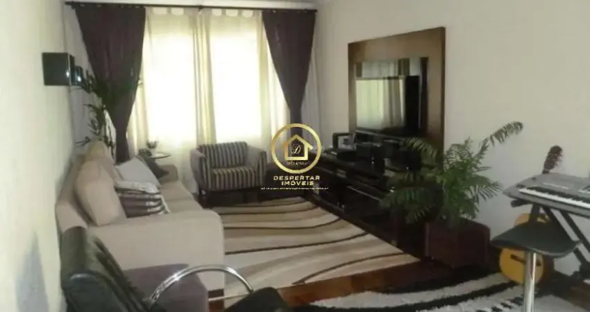 Casa com 3 quartos à venda na Itaguacaba, 257, Vila Romero, São Paulo
