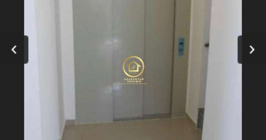 Apartamento com 2 quartos à venda na Rua Itamogi, 214, Vila Boaçava, São Paulo