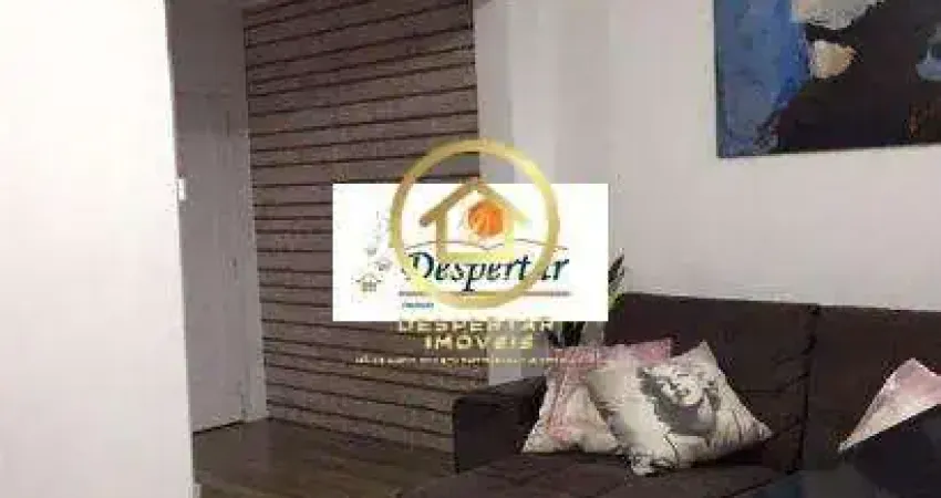 Casa com 3 quartos à venda na Rua Cruzeiro, 906, Barra Funda, São Paulo