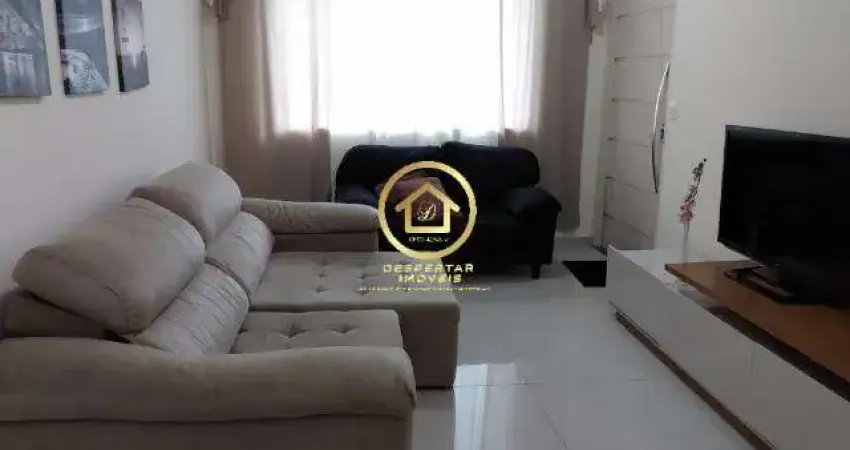 Casa com 3 quartos à venda na Rua Desembargador José Eduardo Coelho de Paula, 17, Conjunto Residencial Vista Verde, São Paulo