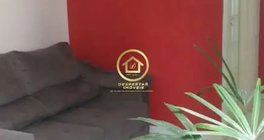 Apartamento com 2 quartos à venda na Rua Jairo de Almeida Machado, 15, Jaraguá, São Paulo