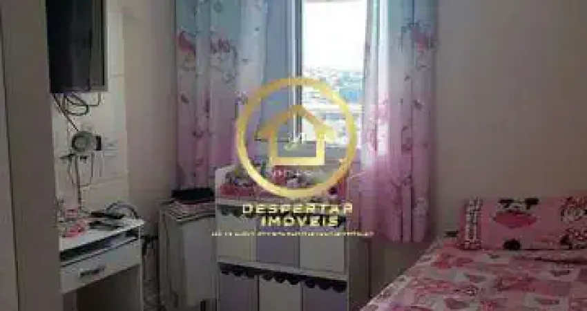 Apartamento com 3 quartos à venda na Avenida Casa Verde, Casa Verde, São Paulo