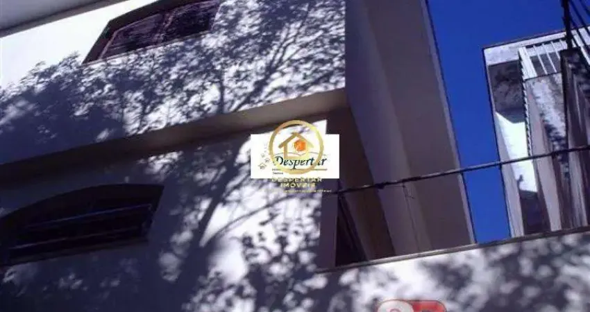 Casa comercial à venda na Avenida Itaberaba, 315, Nossa Senhora do Ó, São Paulo