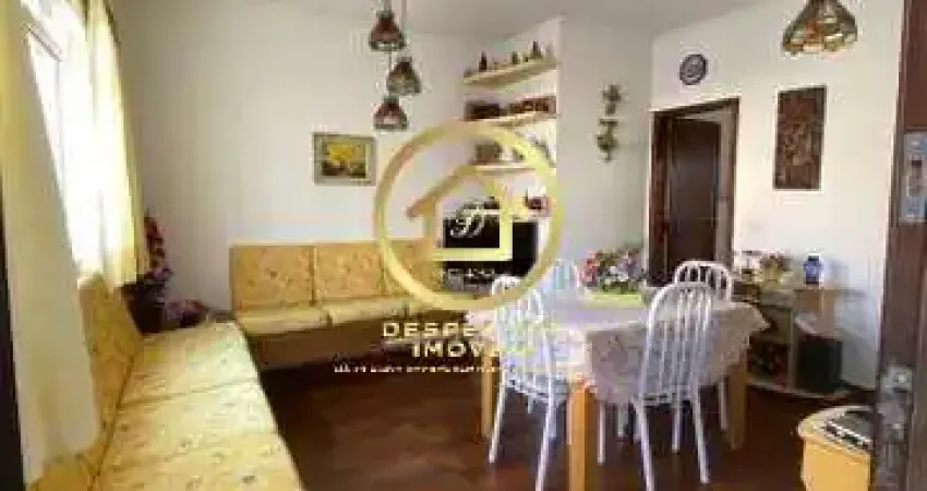 Casa com 3 quartos à venda na Rua Dom João V, 304, Lapa, São Paulo