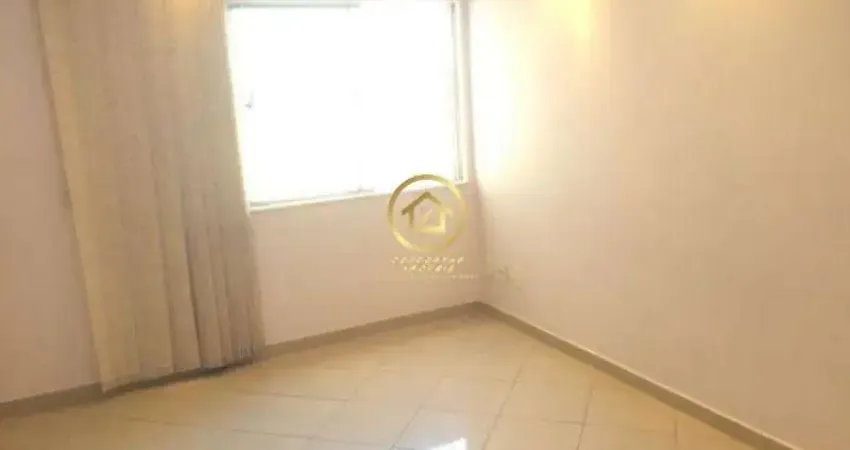 Apartamento com 2 quartos à venda na Rua Willis Roberto Banks, 549, Parque Maria Domitila, São Paulo
