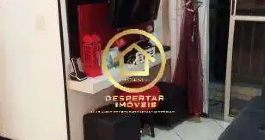 Apartamento com 2 quartos à venda na Bartholomeu do Canto, 150, Vila Palmeiras, São Paulo