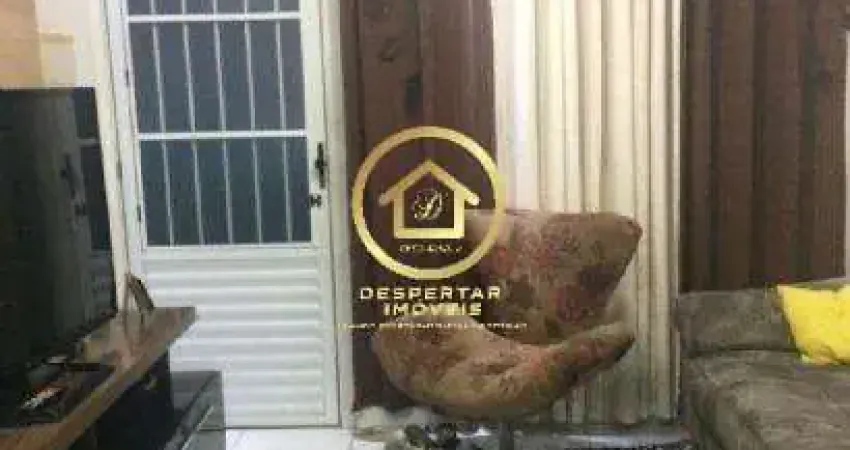 Casa em condomínio fechado com 2 quartos à venda na Avenida Professor Miguel Franchini Neto, 65, Loteamento City Jaragua, São Paulo