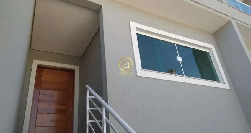 Casa com 3 quartos à venda na Rua Brigadeiro Correia de Melo, 94, Jardim Sao José, São Paulo