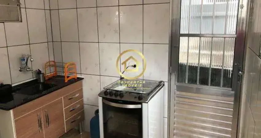 Casa com 5 quartos à venda na Largo Padre Péricles, 100, Barra Funda, São Paulo