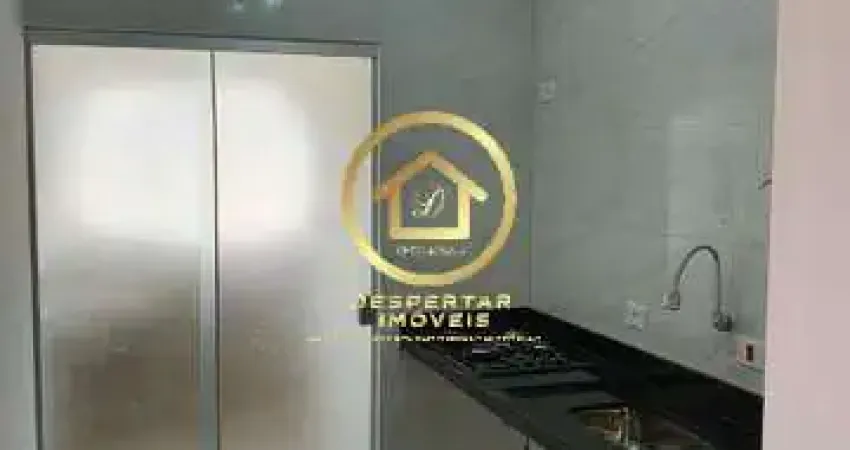 Apartamento com 3 quartos à venda na Rua Ana de Barros, 320, Jardim Santa Inês, São Paulo