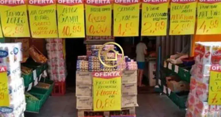 Casa com 5 quartos à venda na Alfredo Lúcio, 614, Vila Teresinha, São Paulo