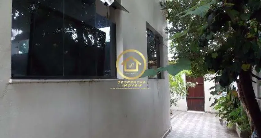 Casa com 3 quartos à venda na Doutor Roberto Zwicker, 128, Vila Serralheiro, São Paulo