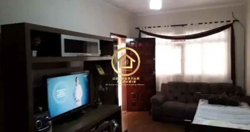 Casa com 2 quartos à venda na Rua Alto Taquari, 62, Jardim Vista Linda, São Paulo