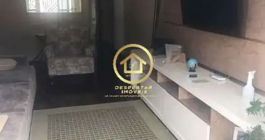 Casa com 3 quartos à venda na Rua Artur Orlando, 800, Vila Jaguara, São Paulo
