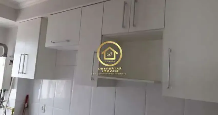 Apartamento com 3 quartos à venda na Avenida Raimundo Pereira de Magalhães, 12724, Jardim Marilu, São Paulo