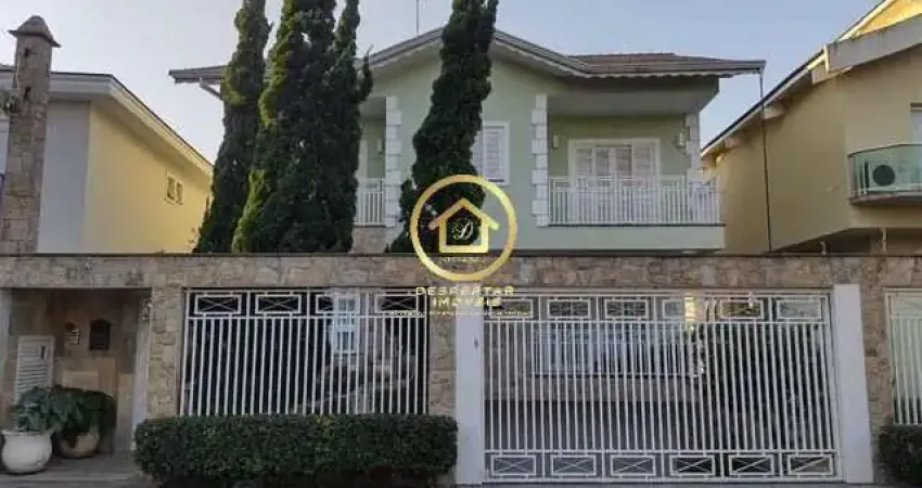 Casa com 4 quartos à venda na Rua Engenheiro Giuseppe Miglioretti, 270, City América, São Paulo