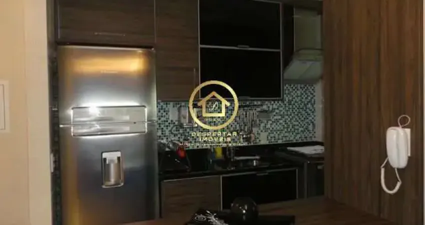 Apartamento com 3 quartos à venda na Rua Jeroaquara, 406, Vila Romana, São Paulo