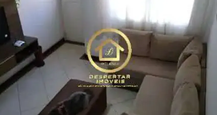 Casa em condomínio fechado com 2 quartos à venda na Rua Francisco Bellazzi, Jardim Jaraguá, São Paulo