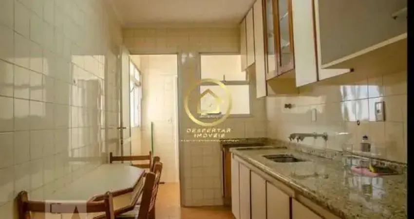 Apartamento com 3 quartos à venda na Rua Anastácio de Souza Pinto, 333, Nossa Senhora do Ó, São Paulo