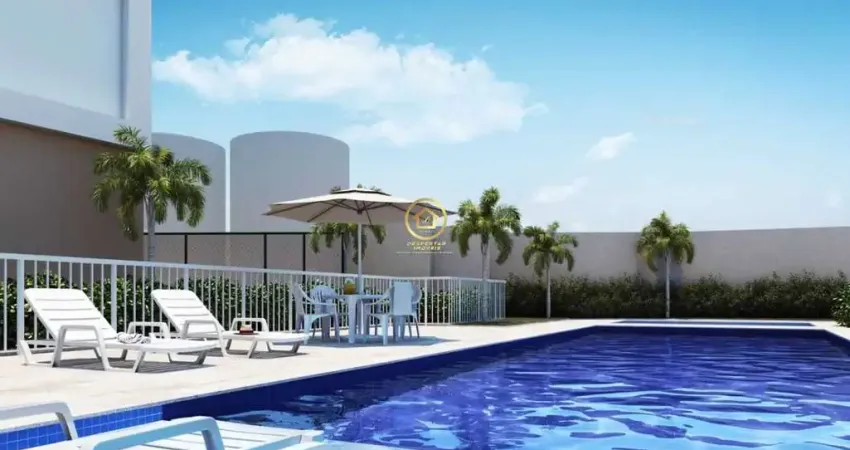 Apartamento com 2 quartos à venda na Avenida Santa Marina, 1485, Água Branca, São Paulo
