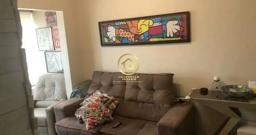 Apartamento com 3 quartos à venda na Rua Chico de Paula, 347, Nossa Senhora do Ó, São Paulo