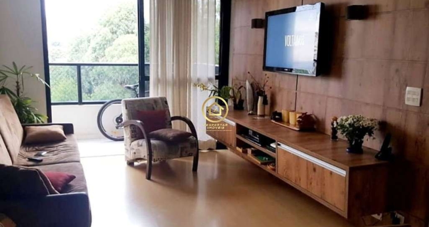 Apartamento com 3 quartos à venda na Rua Plínio Colas, 388, Lauzane Paulista, São Paulo
