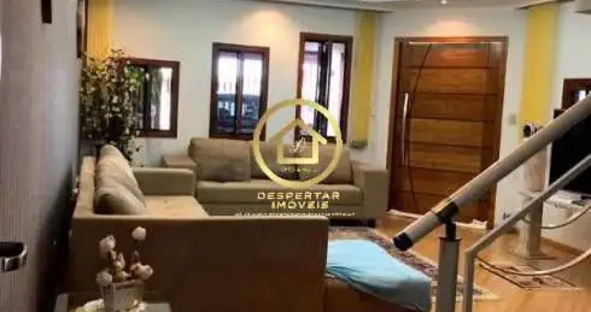 Casa com 4 quartos à venda na Rua Sumagre, 5, Jardim Cidade Pirituba, São Paulo