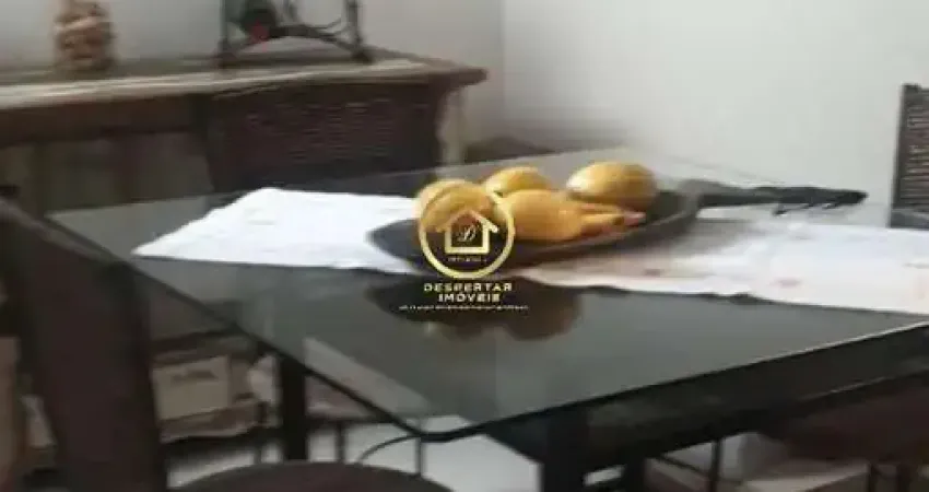 Apartamento com 3 quartos à venda na Rua Plínio Colas, 388, Lauzane Paulista, São Paulo