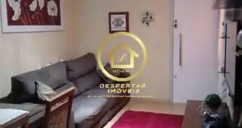 Apartamento com 2 quartos à venda na Rua Jairo de Almeida Machado, 60, Jaraguá, São Paulo