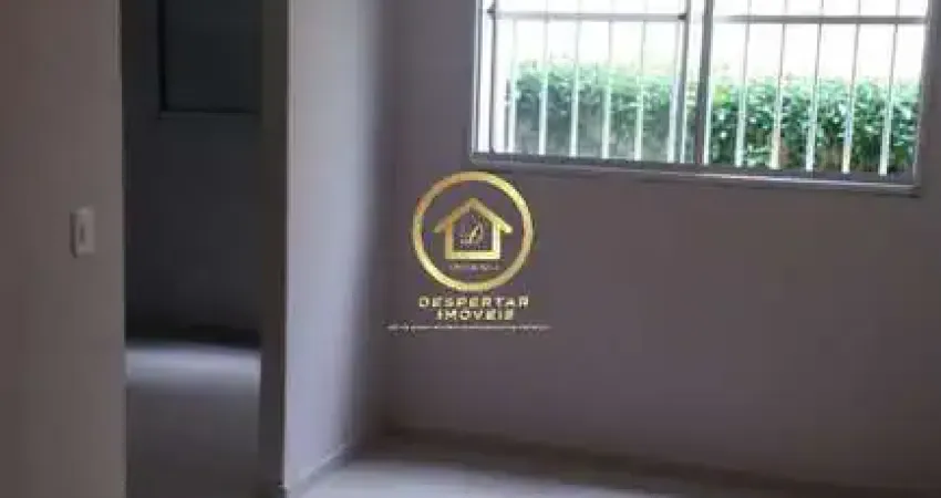 Apartamento com 2 quartos à venda na Rua Casparino de Quadros, 69, Jaraguá, São Paulo
