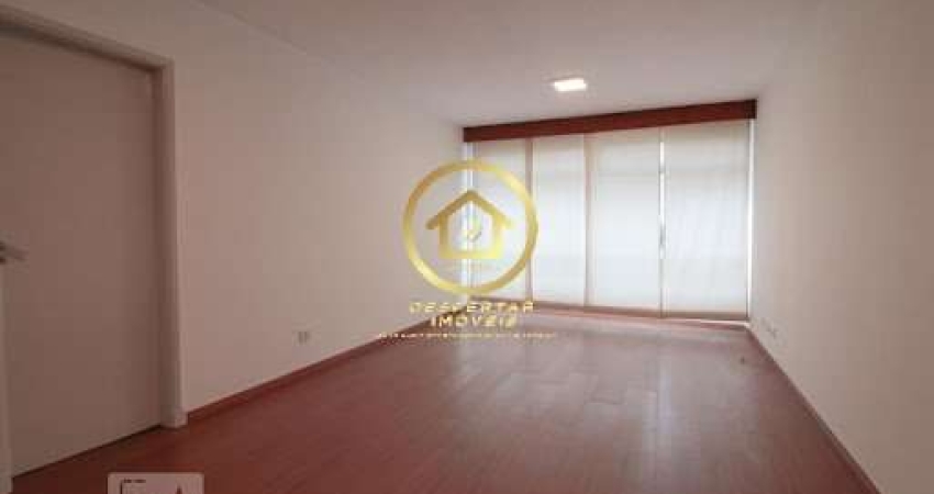 Apartamento com 3 quartos à venda na Rua Cardoso de Almeida, 441, Perdizes, São Paulo