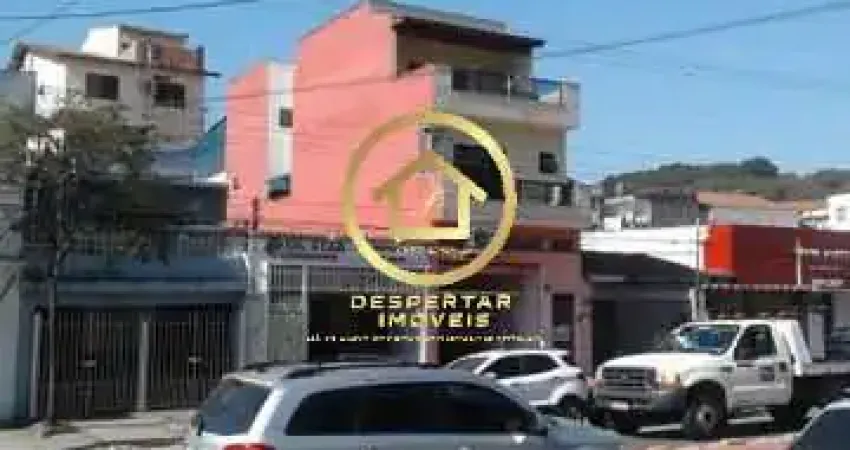 Prédio à venda na Avenida Ministro Petrônio Portela, Moinho Velho, São Paulo