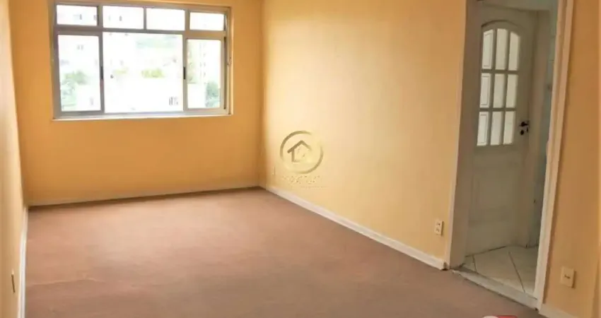 Apartamento com 2 quartos à venda na Rua dos Caetés, 737, Perdizes, São Paulo