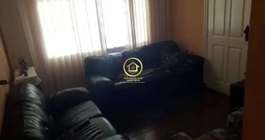 Casa com 4 quartos à venda na Rua Augusto Viana de Castelo, 279, Vila Basileia, São Paulo