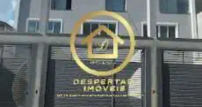 Casa com 3 quartos à venda na Rua Doutor André Peggion, 540, Jardim Regina, São Paulo