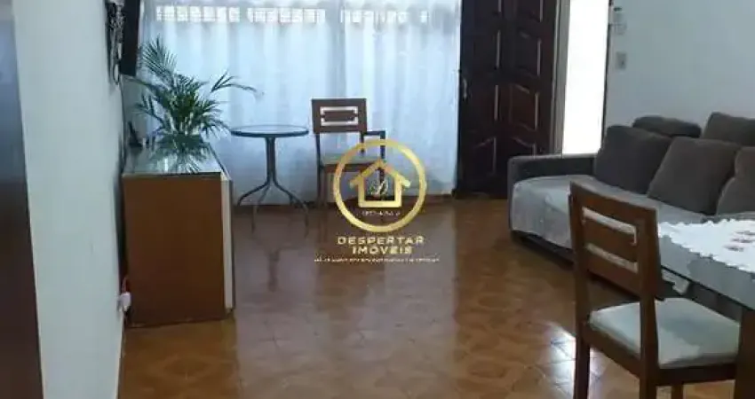 Casa com 4 quartos à venda na Rua Angola, 67, Vila Nova Cachoeirinha, São Paulo