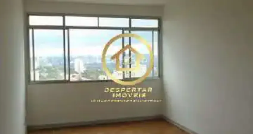 Apartamento com 2 quartos à venda na Rua Cerro Corá, 155, Vila Romana, São Paulo