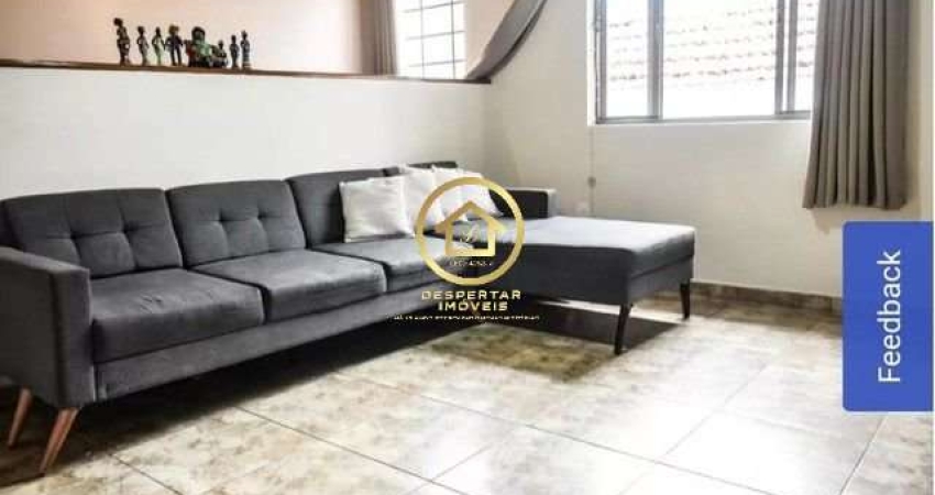 Casa com 4 quartos à venda na Rua Saguairu, 555, Casa Verde, São Paulo