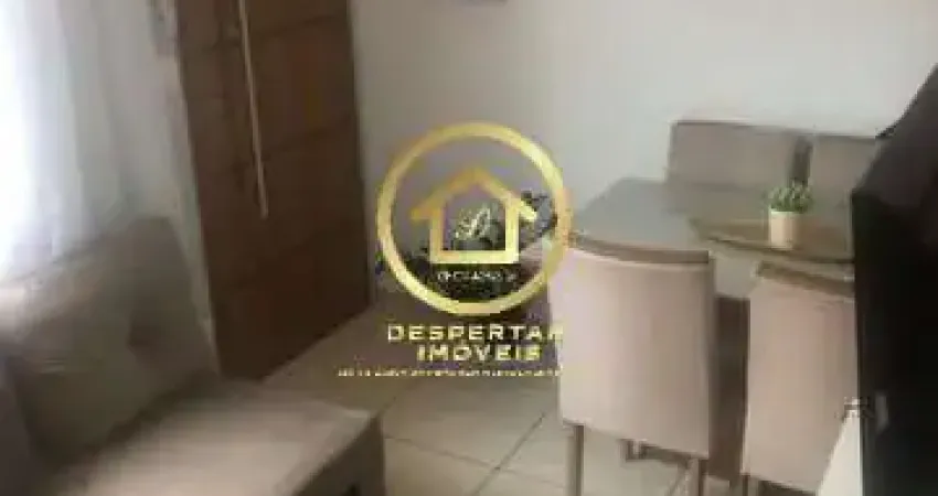 Apartamento com 2 quartos à venda na Rua Monte Azul Paulista, 39, Vila Nova Parada, São Paulo